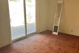 27 W Main St, Manhattan, NV 89022 - Photo 8