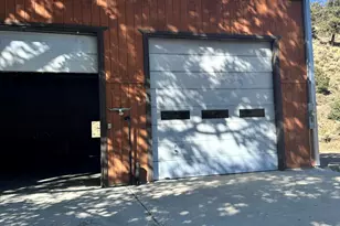 27 W Main St, Manhattan, NV 89022 - Photo 40