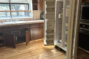 27 W Main St, Manhattan, NV 89022 - Photo 4