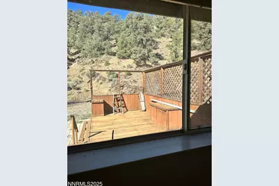 27 W Main Street, Manhattan, NV 89022 - Photo 20