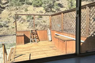 27 W Main St, Manhattan, NV 89022 - Photo 20