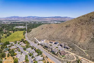 2092 Canterbury Lane, Carson City, NV 89703 - Photo 62