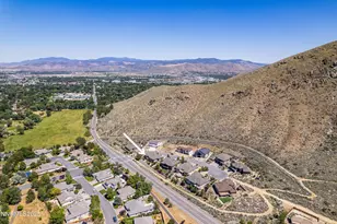 2092 Canterbury Ln, Carson City, NV 89703 - Photo 62