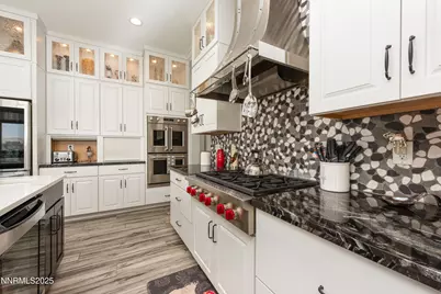 2092 Canterbury Lane, Carson City, NV 89703 - Photo 8