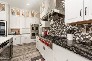 2092 Canterbury Ln, Carson City, NV 89703 - Photo 8