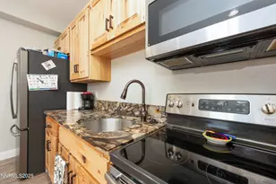 2092 Canterbury Ln, Carson City, NV 89703 - Photo 38