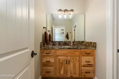 2092 Canterbury Lane, Carson City, NV 89703 - Photo 34