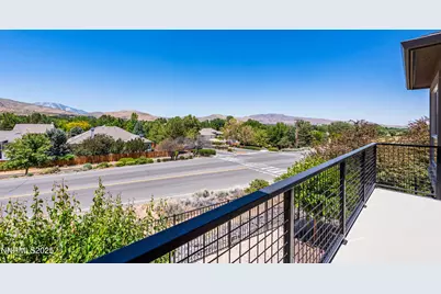 2092 Canterbury Lane, Carson City, NV 89703 - Photo 44