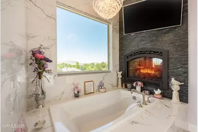 2092 Canterbury Lane, Carson City, NV 89703 - Photo 26