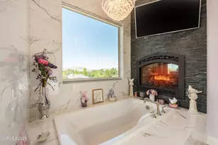 2092 Canterbury Ln, Carson City, NV 89703 - Photo 26