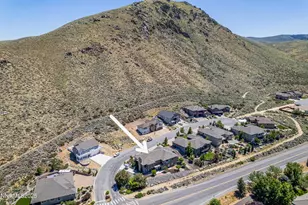 2092 Canterbury Ln, Carson City, NV 89703 - Photo 58