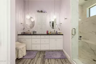 2092 Canterbury Ln, Carson City, NV 89703 - Photo 24