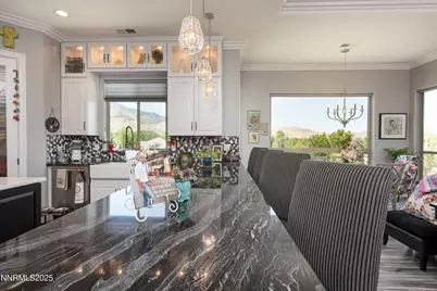 2092 Canterbury Lane, Carson City, NV 89703 - Photo 12