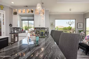 2092 Canterbury Ln, Carson City, NV 89703 - Photo 12