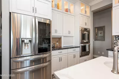 2092 Canterbury Lane, Carson City, NV 89703 - Photo 10