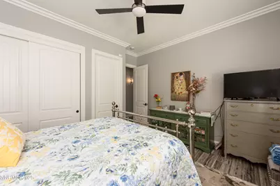 2092 Canterbury Lane, Carson City, NV 89703 - Photo 28