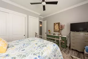 2092 Canterbury Ln, Carson City, NV 89703 - Photo 28