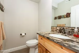 2092 Canterbury Ln, Carson City, NV 89703 - Photo 40