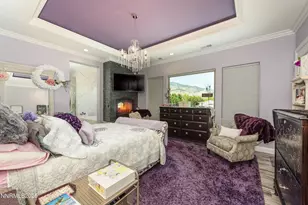 2092 Canterbury Ln, Carson City, NV 89703 - Photo 22