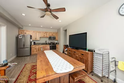 2092 Canterbury Lane, Carson City, NV 89703 - Photo 30