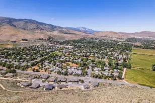 2092 Canterbury Ln, Carson City, NV 89703 - Photo 56