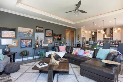 2092 Canterbury Lane, Carson City, NV 89703 - Photo 6