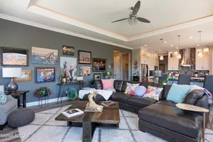 2092 Canterbury Ln, Carson City, NV 89703 - Photo 6