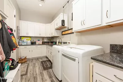 2092 Canterbury Lane, Carson City, NV 89703 - Photo 20