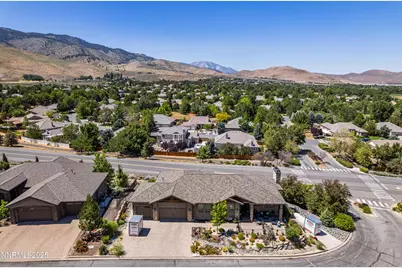 2092 Canterbury Lane, Carson City, NV 89703 - Photo 64