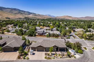 2092 Canterbury Ln, Carson City, NV 89703 - Photo 64