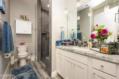 2092 Canterbury Lane, Carson City, NV 89703 - Photo 18