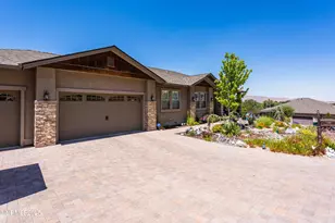 2092 Canterbury Ln, Carson City, NV 89703 - Photo 52