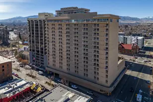 200 W 2nd St, Reno, NV 89501 - Photo 28