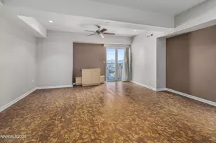 200 W 2nd St, Reno, NV 89501 - Photo 20