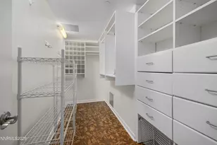 200 W 2nd St, Reno, NV 89501 - Photo 24