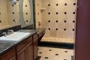 200 W 2nd St, Reno, NV 89501 - Photo 22