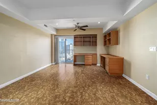 200 W 2nd St, Reno, NV 89501 - Photo 16