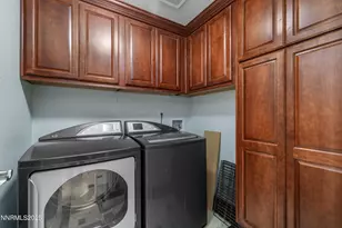 200 W 2nd St, Reno, NV 89501 - Photo 12