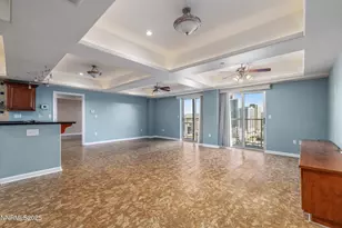 200 W 2nd St, Reno, NV 89501 - Photo 32