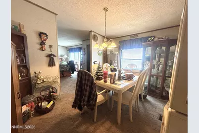 218 & 220 Middlegate Drive, Battle Mountain, NV 89820 - Photo 12