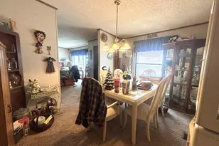 218 & 220 Middlegate Dr, Battle Mountain, NV 89820 - Photo 12