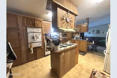 218 & 220 Middlegate Drive, Battle Mountain, NV 89820 - Photo 8