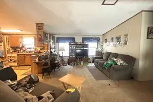 218 & 220 Middlegate Dr, Battle Mountain, NV 89820 - Photo 10