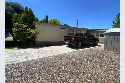 218 & 220 Middlegate Drive, Battle Mountain, NV 89820 - Photo 4