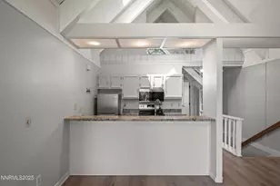 989 Tahoe Blvd, Incline Village, NV 89451 - Photo 10