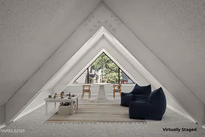 989 Tahoe Boulevard #71, Incline Village, NV 89451 - Photo 12
