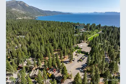 989 Tahoe Boulevard #71, Incline Village, NV 89451 - Photo 28