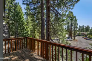 989 Tahoe Blvd, Incline Village, NV 89451 - Photo 4