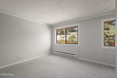 989 Tahoe Boulevard #71, Incline Village, NV 89451 - Photo 16