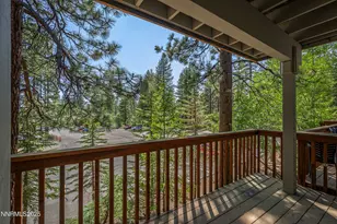 989 Tahoe Blvd, Incline Village, NV 89451 - Photo 20